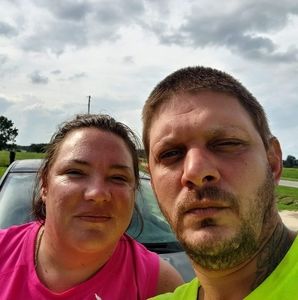 Meet your Posher, Colby